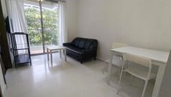 Loft @ Nathan (D10), Apartment #610594361